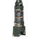 LensCoat Lens Cover for Sigma 50-500mm f/4-6.3 EX Lens - Forest Green Camo