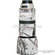 LensCoat Lens Cover for Sigma 50-500mm f/4-6.3 EX Lens - Realtree Hardwoods Snow