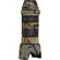 LensCoat Lens Cover for Sigma 50-500mm f/4-6.3 EX Lens - Realtree Max4 HD