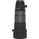 LensCoat Lens Cover for Sigma 120-300mm f/2.8 EX Lens - Black