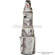 LensCoat Lens Cover for Sigma 300-800mm f/5.6 EX Lens - Realtree Hardwoods Snow