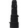 LensCoat Lens Cover for Sigma 500mm f/4.5 EX Lens - Black
