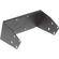 Beseler Omega DV Lamphouse Adapter for the 45VXL Enlarger