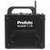 Profoto AcuteB 600R Battery-Powered Generator Flash Pack
