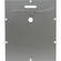 Seal /Bienfang Heater for Current 160M - Replacement