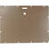 Seal /Bienfang Heater for Model 500T - Replacement