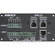 Ashly PNE-C2 - CobraNet Option Card for PE-Series Amplifiers