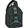 Lowepro SlingShot 300 AW Camera Bag