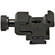 Pearstone Cold Shoe Adapter for Sony AIS