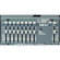 Ashly RD-8C - 8-Channel Desktop Remote for VCM-88C