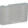 GGI iPod Shuffle Silicon Case (Clear)