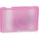 GGI iPod Shuffle Silicon Case (Pink)