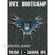 Books DVD: HVX BootCamp DVD - 2 Disk Set