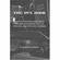 Books Book/DVD: The DVX Book