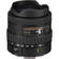 Tokina 10-17mm f/3.5-4.5 AT-X 107 DX  AF Lens for Canon Digital
