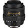 Tokina 10-17mm f/3.5-4.5 AT-X 107 DX  AF Fisheye Lens for Nikon Digital SLR
