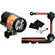 Sea & Sea YS-110 Single Strobe Kit