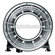 Profoto Pro Ringlight 2 for Pro-7 Power Packs