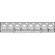 Aviom 28-XF-XM - 8-Channel Analog Module f/PB28 (8 x XLRF, 8 x XLRM)