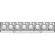 Aviom 28-XM-XF - 8-Channel Audio Module f/PB28 (8 x XLRM, 8 x XLRF)