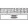Aviom 28-AES-DB - AES/DBU Module for PB28 Patch Bay System