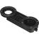 Sea & Sea Lens Caddy