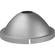 Arri Reflector for Arrisun 40/25 HMI PAR
