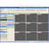 Sony IMZ-RS304C Additional Client Upgrade