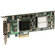 ATTO Technology ExpressPCI UL5D LP PCI Express Dual-Channel Ultra320 SCSI Host Adapter