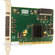 ATTO Technology ExpressPCI UL4S PCI-X Single-Channel Ultra320 SCSI Host Adapter