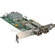 ATTO Technology Celerity FC-42ES 4Gb FC Dual-Channel PCI Express Host Adapter