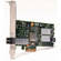 ATTO Technology Celerity FC-41ES 4Gb FC Single-Channel PCI Express Host Adapter