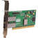 ATTO Technology Celerity FC-42XS 4Gb FC Dual-Channel PCI-X Host Adapter