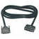 ATTO Technology 3' (1 m) VHDCI to VHDCI Ultra320 SCSI Cable