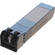 ATTO Technology Fibre-Channel SFP Transceiver - 4Gb LC SW Optical