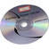 ATTO Technology Express Power Center Fibre-Channel and SCSI RAID Software Utility - Win