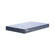 ATTO Technology FibreBridge 2390D 4Gb Fibre-Channel to SCSI Bridge
