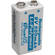 iPower 9V Li-Polymer 500mAh Battery