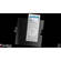 ZAGG invisibleSHIELD Full Body Shield for the 2nd Generation iPod nano