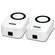 D-Link PowerLine HD Ethernet Starter Kit