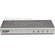 D-Link Single Port KVM Switch over IP