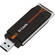 D-Link RangeBooster G USB Adapter - 108 Mbps