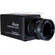 Toshiba IK-TF9C 1/3" Ultra-High Resolution Output Camera