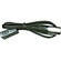 Frezzolini 9850 Power-Tap Female to XLR Male Adapter Cable