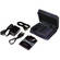 D-Link AirPlus G DWL-G730AP Wireless Pocket Router and Access Point - 802.11g