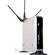 Linksys Group Wireless-N Access Point with Power Over Ethernet (PoE)