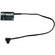 Frezzolini 96732 9583 NP-1 to Power-Tap Adapter