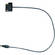 Frezzolini 96733 9410S BP-90 to V-Lock Cable