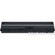 HP / Hewlett-Packard 12-Cell Li-Ion Extended-Life Battery