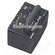 Bowens Travel-Pak for Esprit Gemini Monolights